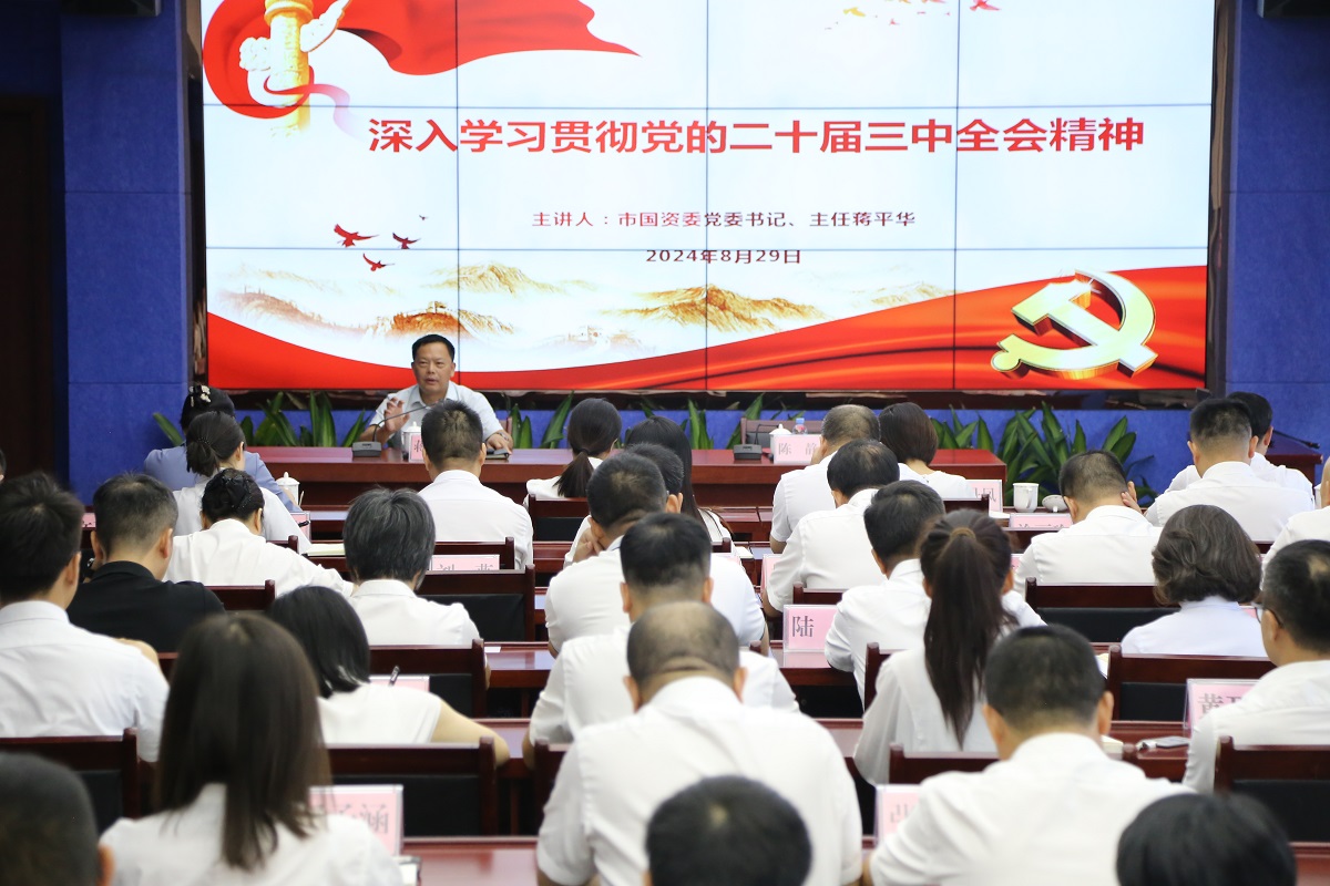 lewin乐玩官网-不凡成就非凡,相信品牌力量