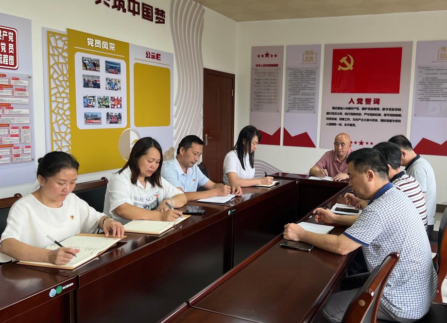 lewin乐玩官网-不凡成就非凡,相信品牌力量