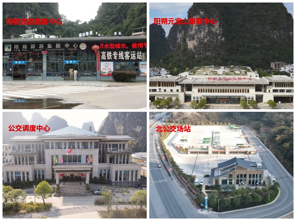 lewin乐玩官网-不凡成就非凡,相信品牌力量