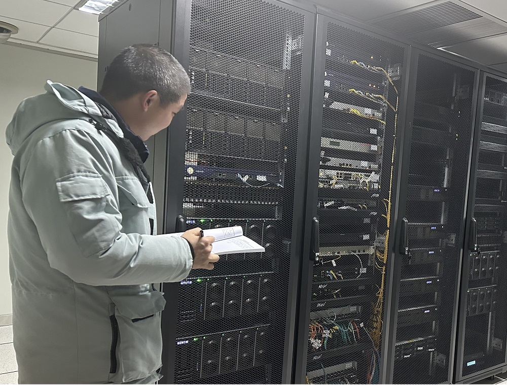 lewin乐玩官网-不凡成就非凡,相信品牌力量