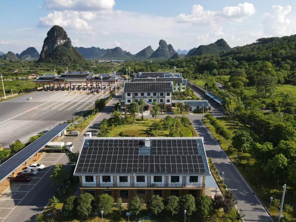 lewin乐玩官网-不凡成就非凡,相信品牌力量