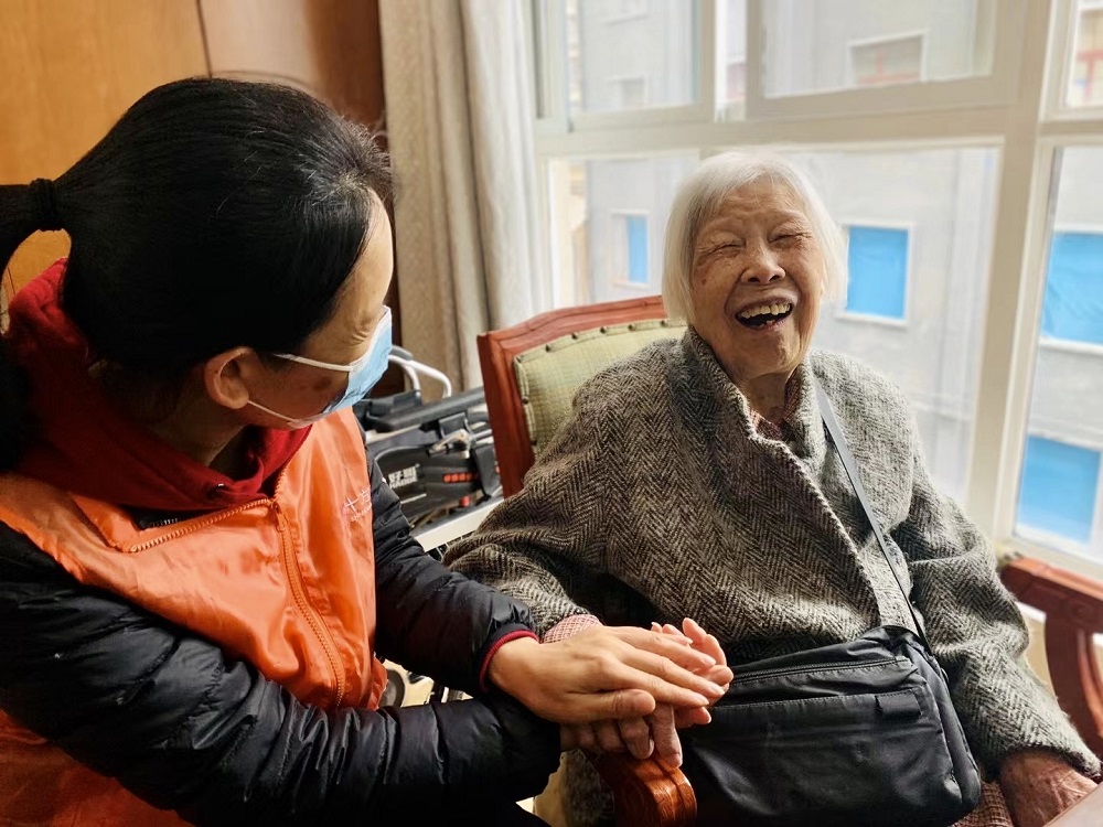 lewin乐玩官网-不凡成就非凡,相信品牌力量