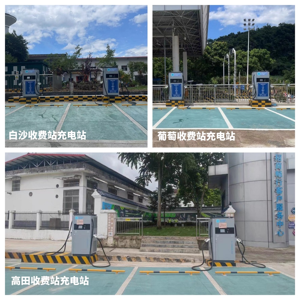 lewin乐玩官网-不凡成就非凡,相信品牌力量