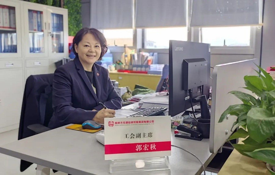 lewin乐玩官网-不凡成就非凡,相信品牌力量