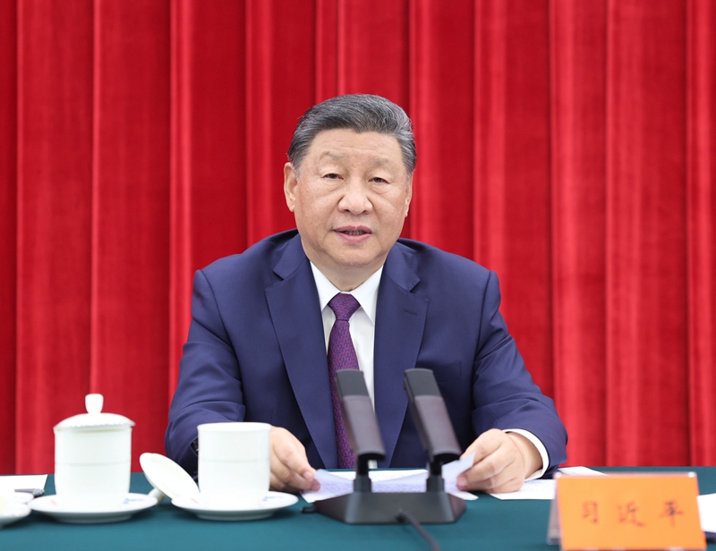 lewin乐玩官网-不凡成就非凡,相信品牌力量