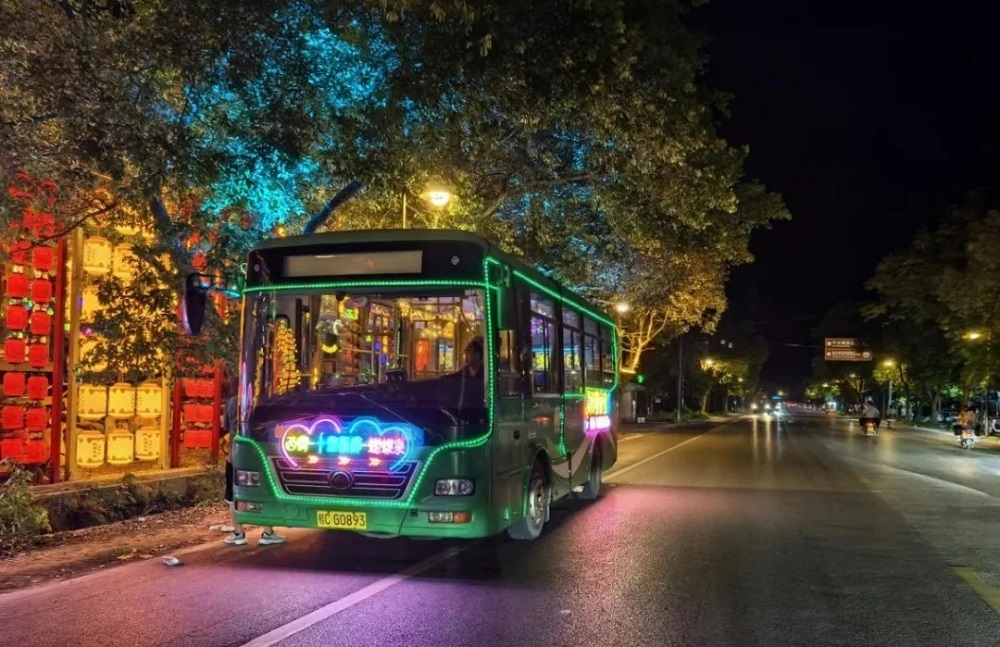 lewin乐玩官网-不凡成就非凡,相信品牌力量